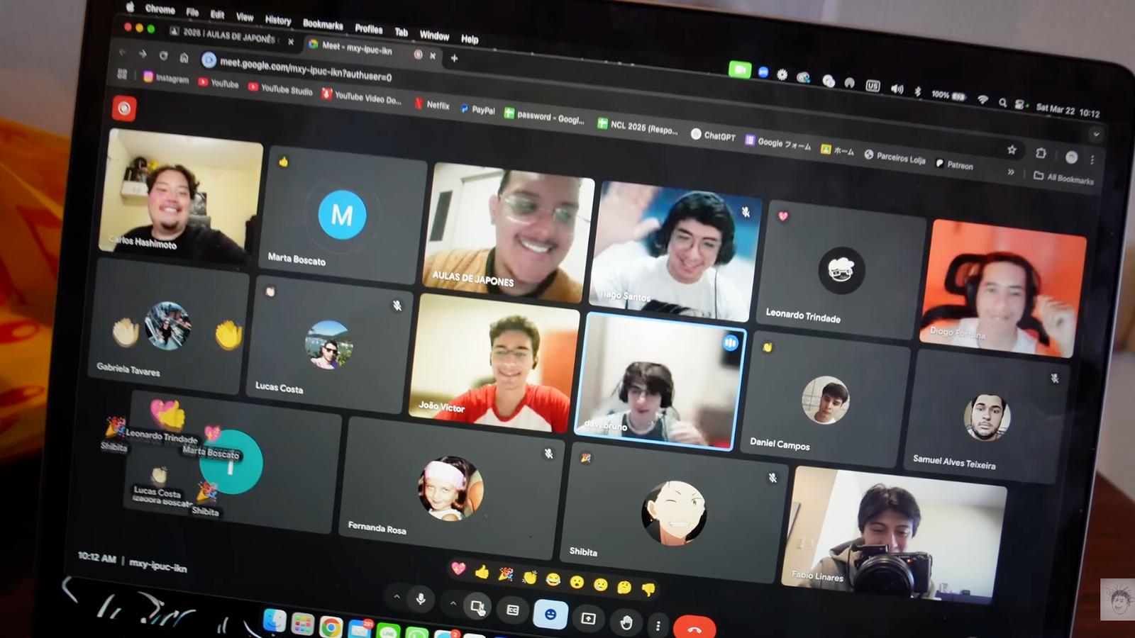 Análise: O Futuro da IA em 2025