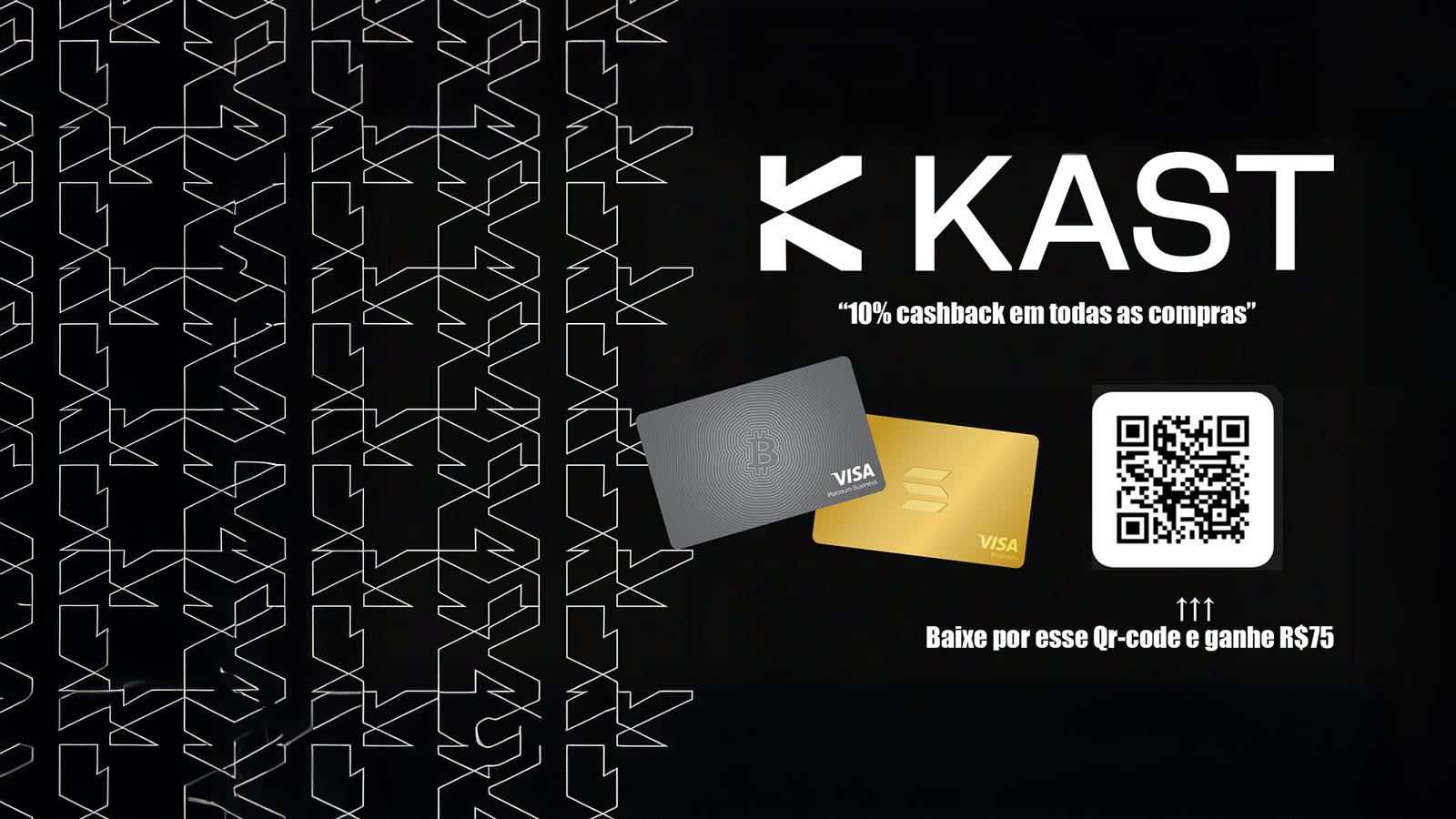 Projeto Especial - Bastidores