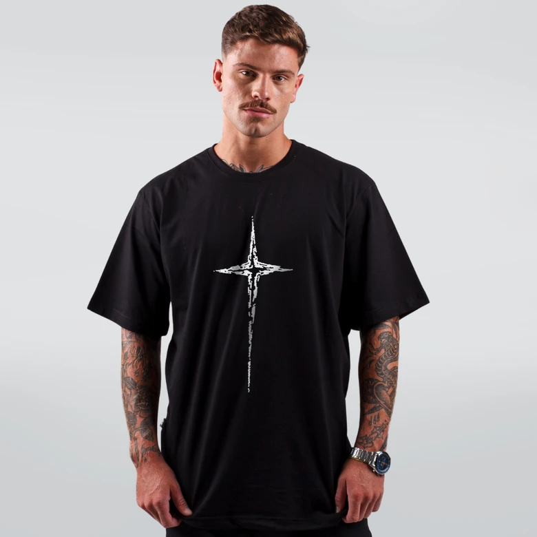 Camiseta XY Butterfly