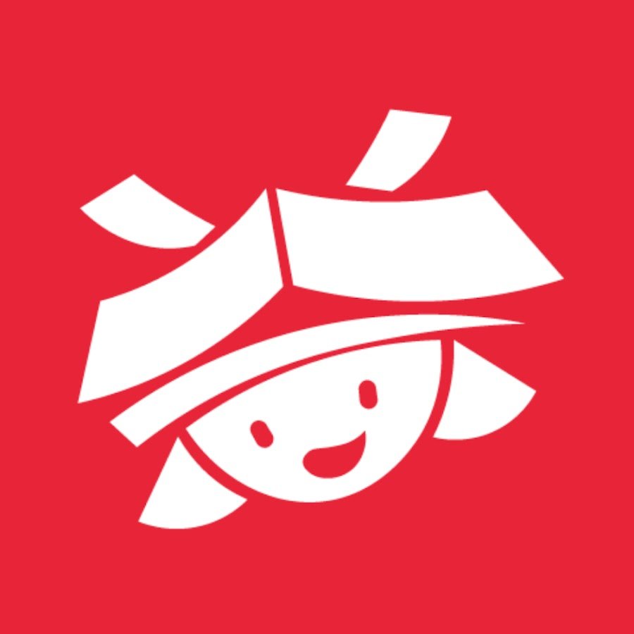 Marca de Eletrônicos